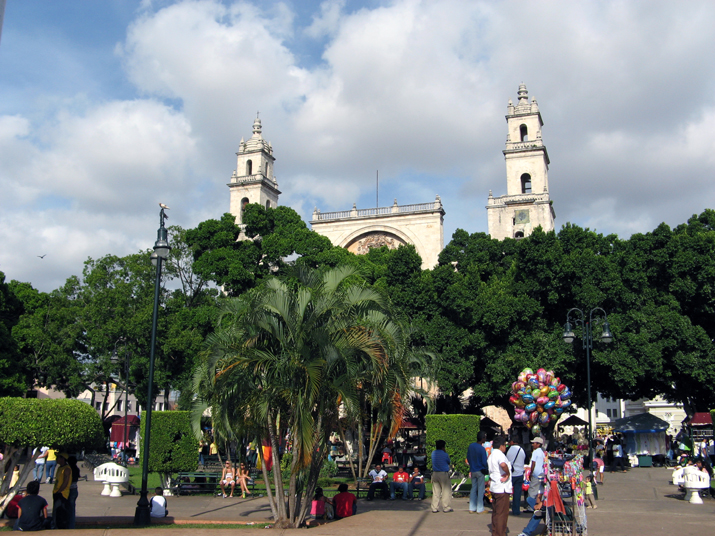0704 merida 11.jpg